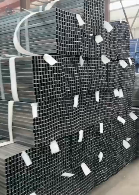 万通金属制品有限公司案例图片